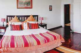 roomsforafrica.com Ntaba