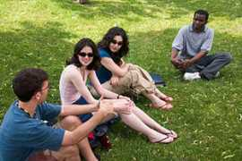 mcgill.ca Ntakirutimana