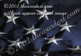 thewordart.com Ntal