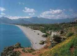 turkishclass.com Ntalya