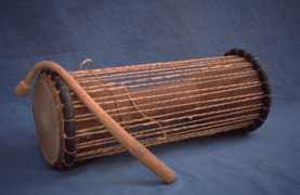 Ntama