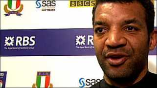 news.bbc.co.uk Ntamack