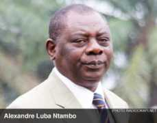 digitalcongo.net Ntambo
