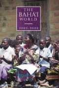 news.bahai.org Ntambo