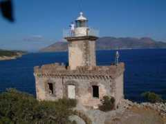 panoramio.com Ntana