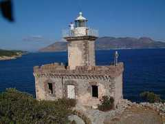 panoramio.com Ntana