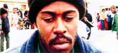 africanfilm.com Ntandazo