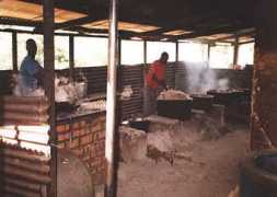 ntare.com Ntare
