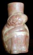arqueologia.deperu.com Ntaro