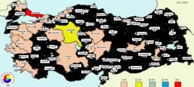 sanayi.tobb.org.tr Ntasi
