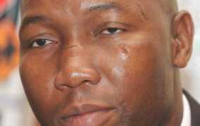 timeslive.co.za Ntau