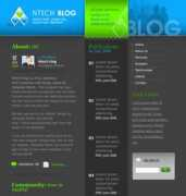 cnblogs.com Ntech