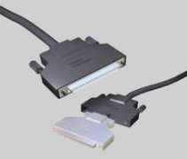 jitmfg.com Ntech