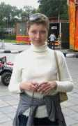 advita.ru Ntem