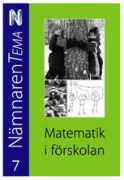 ncm.gu.se Ntema