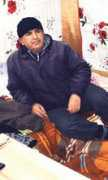milliyet.com.tr Nteme