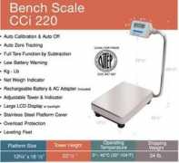 1800scales.com Ntep