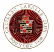 clcpotomacregion.org Ntex