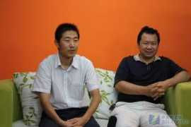 server.zol.com.cn Ntgm