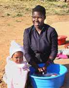 unicef.org Nthabeleng