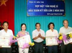 baodongkhoi.com.vn Nthai