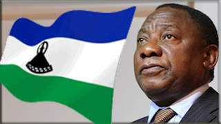 sabc.co.za Nthakoana