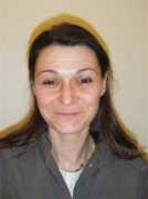 plouneour-menez.fr Nthalie