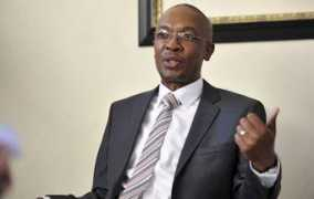 timeslive.co.za Nthangeni