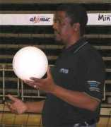 fivb.org Nthebe