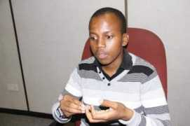 mmegi.bw Nthebe