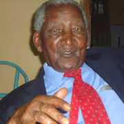 nation.co.ke Nthenge