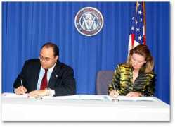 transition.fcc.gov Ntia