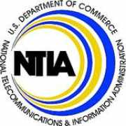 Ntia