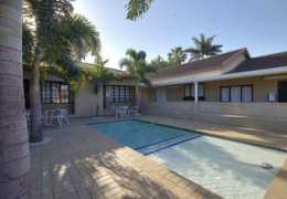 sa-venues.com Ntibane