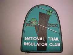 collectinginsulators.com Ntic