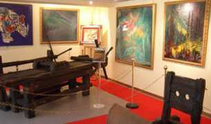 theroyalhouseofportugal.org Ntiga