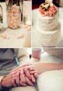theknottybride.com Ntima