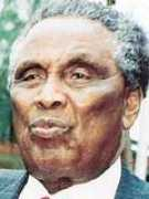 ogiek.com Ntimama