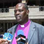 nation.co.ke Ntimama