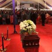 nation.co.ke Ntimama