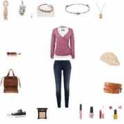 fashionfinder.asos.com Ntinaki