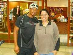 Ntini