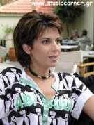 musiccorner.gr Ntinou