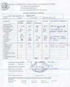 peopleweaver.com Ntirenganya