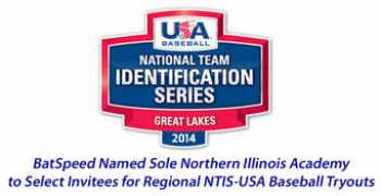 Ntis