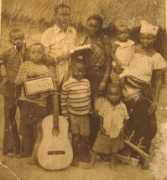 blogs.voanews.com Ntita