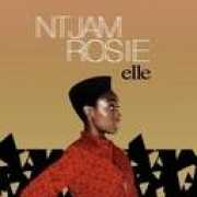 Ntjam