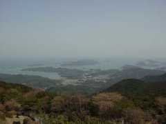 Ntoba