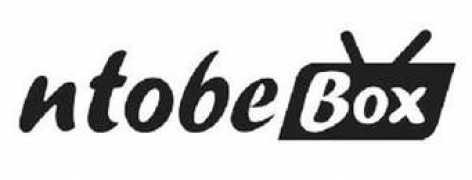 Ntobe