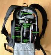 taschenfreak.de Ntobi